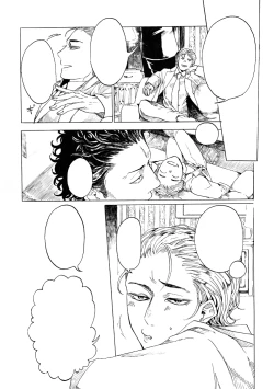 Page 46 of De wa ukei no Kiss wo