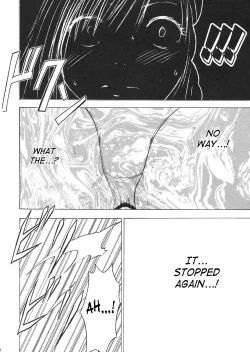 Page 46 of Tifa Kyokuzen | Tifa Before Climax