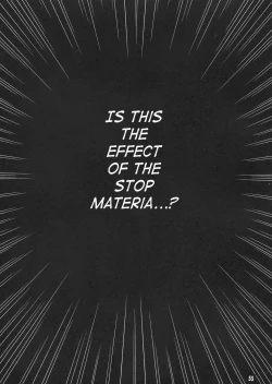 Page 53 of Tifa Kyokuzen | Tifa Before Climax