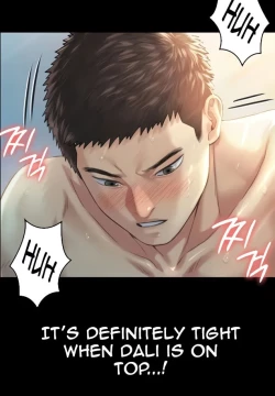 Page 103 of Queen Bee176 - Dallee Gets Dominated