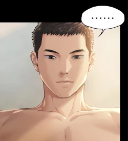 Page 10 of Queen Bee176 - Dallee Gets Dominated