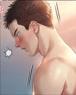 Page 110 of Queen Bee176 - Dallee Gets Dominated