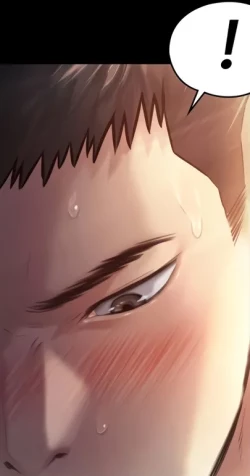 Page 112 of Queen Bee176 - Dallee Gets Dominated