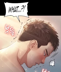 Page 120 of Queen Bee176 - Dallee Gets Dominated