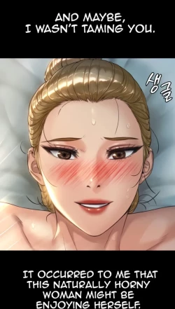 Page 126 of Queen Bee176 - Dallee Gets Dominated