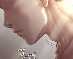 Page 16 of Queen Bee176 - Dallee Gets Dominated