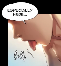 Page 32 of Queen Bee176 - Dallee Gets Dominated