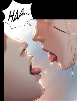 Page 66 of Queen Bee176 - Dallee Gets Dominated