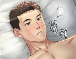 Page 73 of Queen Bee176 - Dallee Gets Dominated