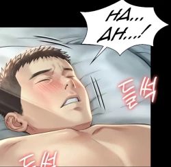 Page 78 of Queen Bee176 - Dallee Gets Dominated