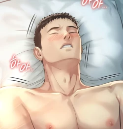 Page 83 of Queen Bee176 - Dallee Gets Dominated