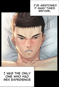 Page 92 of Queen Bee176 - Dallee Gets Dominated