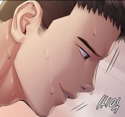 Page 18 of Queen Bee177 - Dallee's Corruption