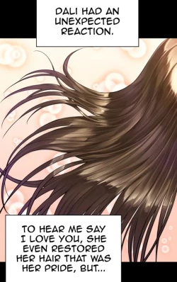 Page 26 of Queen Bee177 - Dallee's Corruption