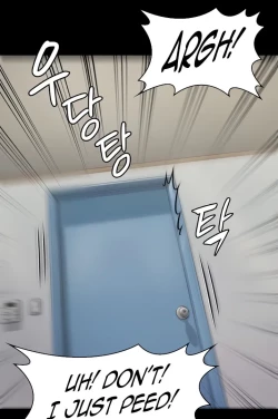 Page 8 of Queen Bee177 - Dallee's Corruption