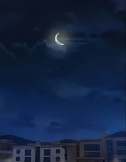 Page 10 of Queen Bee183 - Dallee's Corruption