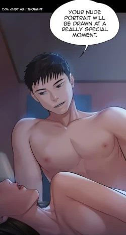 Page 18 of Queen Bee183 - Dallee's Corruption