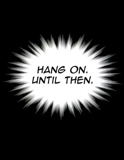 Page 19 of Queen Bee183 - Dallee's Corruption