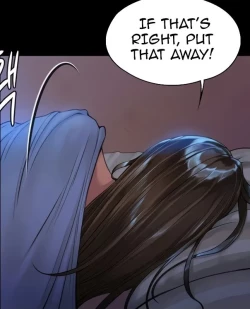 Page 26 of Queen Bee183 - Dallee's Corruption