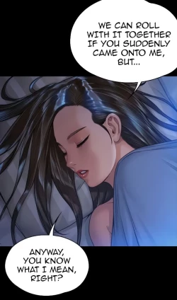 Page 29 of Queen Bee183 - Dallee's Corruption