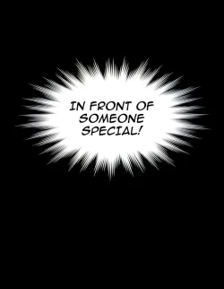 Page 37 of Queen Bee183 - Dallee's Corruption