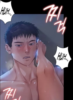 Page 3 of Queen Bee183 - Dallee's Corruption