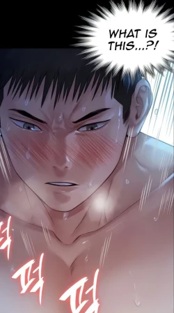 Page 9 of Queen Bee183 - Dallee's Corruption