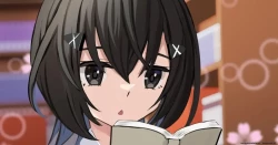 Page 86 of Do whatever you want with the recognition blocking app 20-26