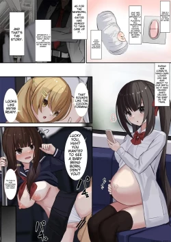 Page 90 of Do whatever you want with the recognition blocking app 20-26