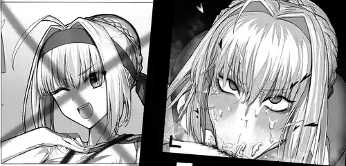 Download 《综合冠军》