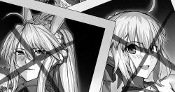 Page 1 of 《双人泳池派对》