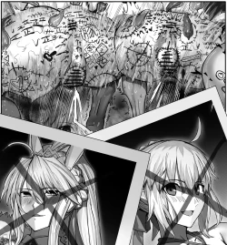 Page 2 of 《双人泳池派对》