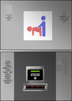 Page 141 of Himemiya Aika