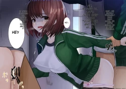 Page 175 of Himemiya Aika