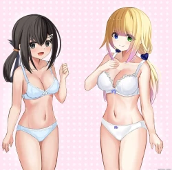 Page 306 of Himemiya Aika