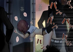 Page 78 of Himemiya Aika