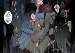 Page 82 of Himemiya Aika