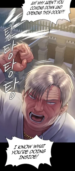 Page 103 of Queen Bee187 - Vanilla Sex Between Chulhwan and Seonyeong