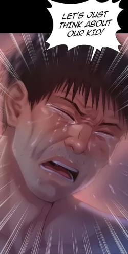 Page 117 of Queen Bee187 - Vanilla Sex Between Chulhwan and Seonyeong