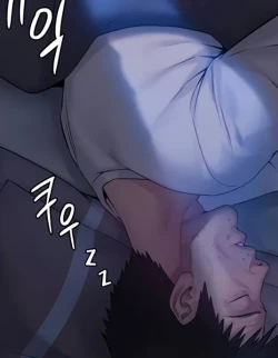 Page 11 of Queen Bee187 - Vanilla Sex Between Chulhwan and Seonyeong