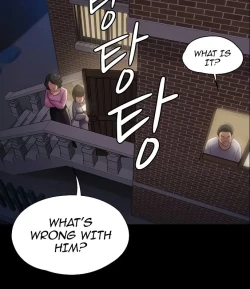 Page 123 of Queen Bee187 - Vanilla Sex Between Chulhwan and Seonyeong