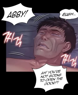 Page 128 of Queen Bee187 - Vanilla Sex Between Chulhwan and Seonyeong