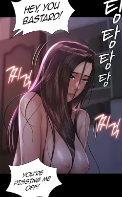 Page 129 of Queen Bee187 - Vanilla Sex Between Chulhwan and Seonyeong