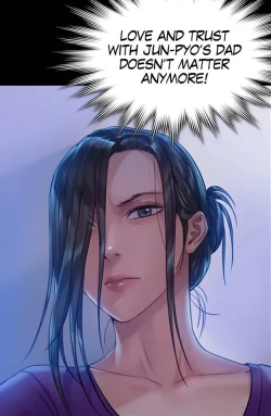 Page 12 of Queen Bee187 - Vanilla Sex Between Chulhwan and Seonyeong