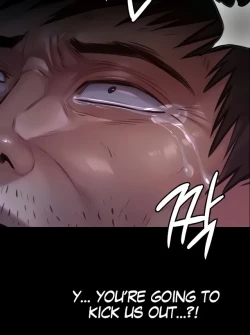 Page 133 of Queen Bee187 - Vanilla Sex Between Chulhwan and Seonyeong