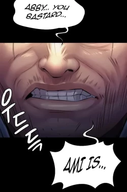 Page 157 of Queen Bee187 - Vanilla Sex Between Chulhwan and Seonyeong