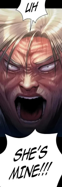 Page 158 of Queen Bee187 - Vanilla Sex Between Chulhwan and Seonyeong