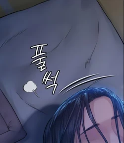 Page 17 of Queen Bee187 - Vanilla Sex Between Chulhwan and Seonyeong
