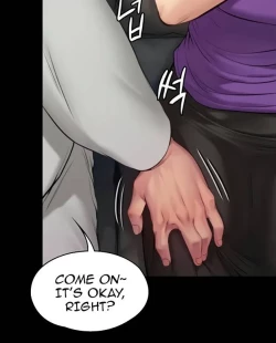 Page 1 of Queen Bee187 - Vanilla Sex Between Chulhwan and Seonyeong