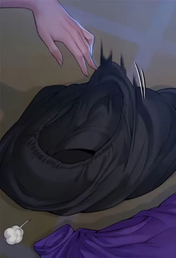 Page 21 of Queen Bee187 - Vanilla Sex Between Chulhwan and Seonyeong